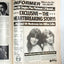 Circus Magazine Jan 17 1977 Breakouts Kiss ELO Elton Pryor NO POSTER - TulipStuff