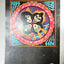 Circus Magazine Jan 17 1977 Breakouts Kiss ELO Elton Pryor NO POSTER - TulipStuff