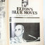 Circus Magazine Jan 17 1977 Breakouts Kiss ELO Elton Pryor NO POSTER - TulipStuff