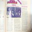 Circus Magazine Jan 17 1977 Breakouts Kiss ELO Elton Pryor NO POSTER - TulipStuff