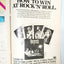 Circus Magazine Jan 17 1977 Breakouts Kiss ELO Elton Pryor NO POSTER - TulipStuff