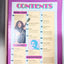 Circus Magazine Jan 17 1977 Breakouts Kiss ELO Elton Pryor NO POSTER - TulipStuff