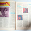 Circus Magazine Jan 17 1977 Breakouts Kiss ELO Elton Pryor NO POSTER - TulipStuff