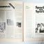 Circus Magazine Jan 17 1977 Breakouts Kiss ELO Elton Pryor NO POSTER - TulipStuff