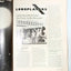 Circus Magazine Jan 17 1977 Breakouts Kiss ELO Elton Pryor NO POSTER - TulipStuff