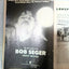 Circus Magazine Jan 17 1977 Breakouts Kiss ELO Elton Pryor NO POSTER - TulipStuff