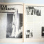 Circus Magazine Jan 17 1977 Breakouts Kiss ELO Elton Pryor NO POSTER - TulipStuff