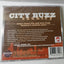 City Buzz Country Music Compilation Album CD Circuit City Promo 2005 - TulipStuff