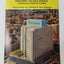 Loew's City Squire Motor Inn Broadway 51st 52nd New York Brochure 1963 - TulipStuff