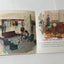 Loew's City Squire Motor Inn Broadway 51st 52nd New York Brochure 1963 - TulipStuff