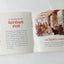 Loew's City Squire Motor Inn Broadway 51st 52nd New York Brochure 1963 - TulipStuff