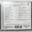 Classical Lover's Volume II The Greatest Hits Royal Philharmonic 2xCD - TulipStuff
