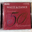 50 Classical Performances Waltz and Dance 2xCD 2002 - TulipStuff