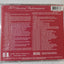 50 Classical Performances Waltz and Dance 2xCD 2002 - TulipStuff