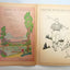 Classics Illustrated Junior #519 Paul Bunyan Comic Book Autumn 1969 - Tuliptuff