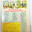 Classics Illustrated Junior #519 Paul Bunyan Comic Book Autumn 1969 - Tuliptuff