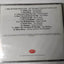 Class Reunion: History Of Rock-N-Roll Volume 1 Album CD Rhino 1994 - TulipStuff