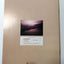 Clipper Cruise Line MV Newport Clipper Inaugural 1983-84 Brochure - TulipStuff