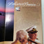Clipper Cruise Line MV Newport Clipper Inaugural 1983-84 Brochure - TulipStuff