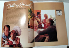 Load image into Gallery viewer, Clipper Cruise Line MV Newport Clipper Inaugural 1983-84 Brochure - TulipStuff
