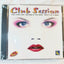 Club Session Mixed By DJ Mike D House Dance Album CD 1997 - TulipStuff