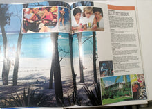 Load image into Gallery viewer, Club Med The Antidote For Civilization 1983-1984 Resorts Brochure - TulipStuff
