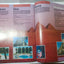 Club Med The Antidote For Civilization 1983-1984 Resorts Brochure - TulipStuff