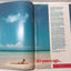 Club Med The Antidote For Civilization 1983-1984 Resorts Brochure - TulipStuff