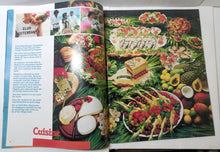 Load image into Gallery viewer, Club Med The Antidote For Civilization 1983-1984 Resorts Brochure - TulipStuff
