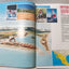 Club Med The Antidote For Civilization 1983-1984 Resorts Brochure - TulipStuff