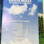 Club Med The Antidote For Civilization 1983-1984 Resorts Brochure - TulipStuff
