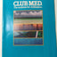 Club Med The Antidote For Civilization 1983-1984 Resorts Brochure - TulipStuff