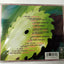 Club Mix '96 Volume 2 Speed Garage Tribal House Compilation CD 1996 - TulipStuff