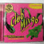 Club Mix '96 Volume 2 Speed Garage Tribal House Compilation CD 1996 - TulipStuff