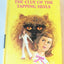 Nancy Drew Mystery Stories #16 The Clue Of The Tapping Heels 1969 - TulipStuff
