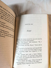 Load image into Gallery viewer, Nancy Drew Mystery Stories #16 The Clue Of The Tapping Heels 1969 - TulipStuff
