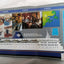 CN Marine New MV Bluenose Car Ferry 1983 Introductory Brochure - TulipStuff