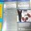 CN Marine New MV Bluenose Car Ferry 1983 Introductory Brochure - TulipStuff