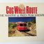 Cog Wheel Route The Manitou & Pikes Peak Railway Wiatrowski 1991 - TulipStuff