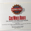 Cog Wheel Route The Manitou & Pikes Peak Railway Wiatrowski 1991 - TulipStuff