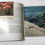 Cog Wheel Route The Manitou & Pikes Peak Railway Wiatrowski 1991 - TulipStuff