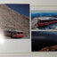 Cog Wheel Route The Manitou & Pikes Peak Railway Wiatrowski 1991 - TulipStuff