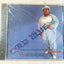 Cold Blue CD Snippets From The SDEG Album Premeditated Promo 2003 - TulipStuff