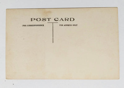 Why Don't You Come To Tunbridge And See Your Friends 1910's Postcard - TulipStuff