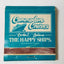 Commodore Cruises The Happy Ships Caribe I Boheme Matchbook 1980's - TulipStuff
