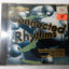 Da Grooves Presents Connected Rhythms House Techno CD Numuzik 1996 - TulipStuff