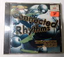 Load image into Gallery viewer, Da Grooves Presents Connected Rhythms House Techno CD Numuzik 1996 - TulipStuff
