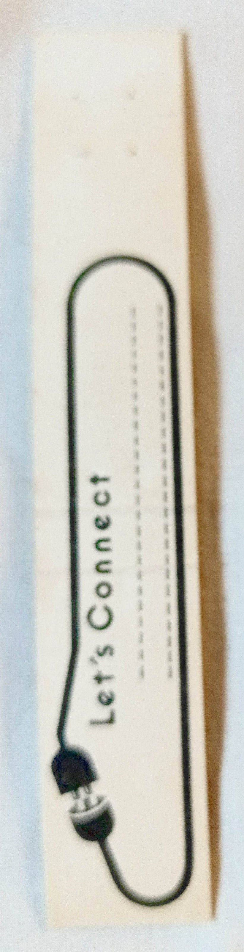 The Connection Discotheque Holiday Inn St Louis Matchbook Cover 1970's - TulipStuff