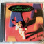 The Connells New Boy Raleigh NCAlternative Rock EP CD TVT 1994 - TulipStuff