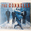 The Connells Weird Food & Devastation Alternative Rock Album CD TVT 1996 - TulipStuff